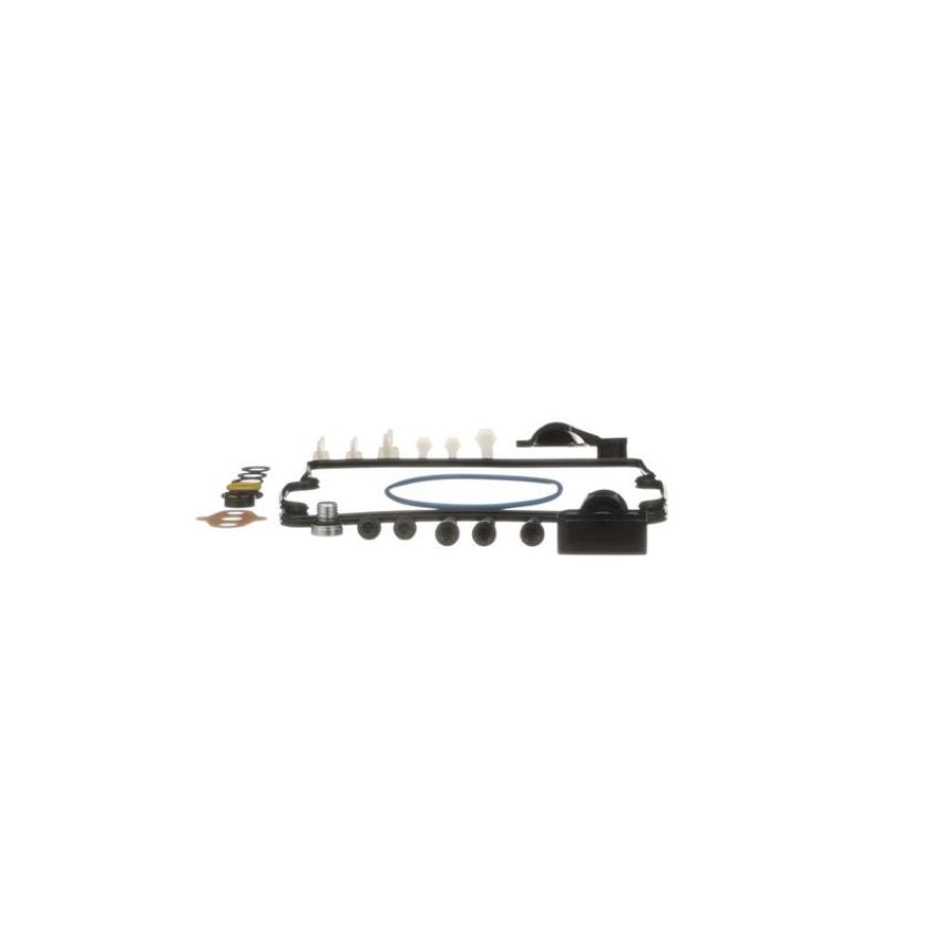 Standard Ignition SK142 Diesel High Pressure Oil Pump Seal Kit