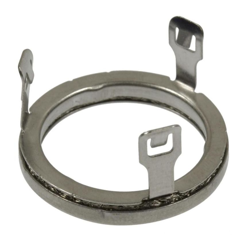 Standard Ignition SK143 Fuel Injector Connector Clip
