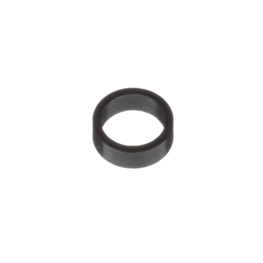 Standard Ignition SK144 Fuel Injector Seal Kit - GDI