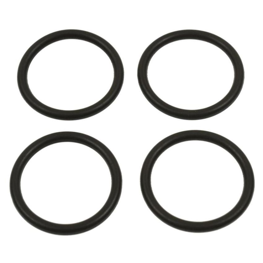 Standard Ignition SK145 Diesel High Pressure Oil Rail Seal Kit