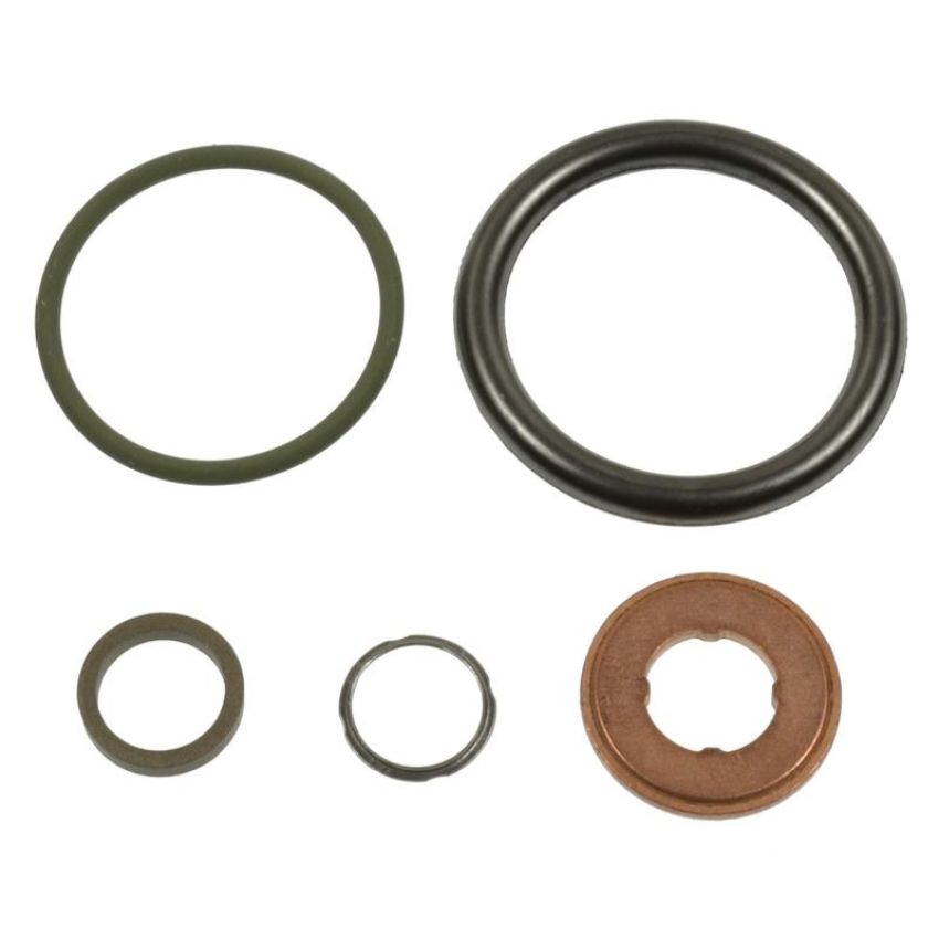 Standard Ignition SK146 Fuel Injector Seal Kit - TBI