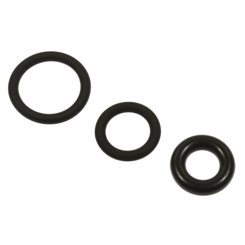 Standard Ignition SK147 Fuel Injector Seal Kit - TBI