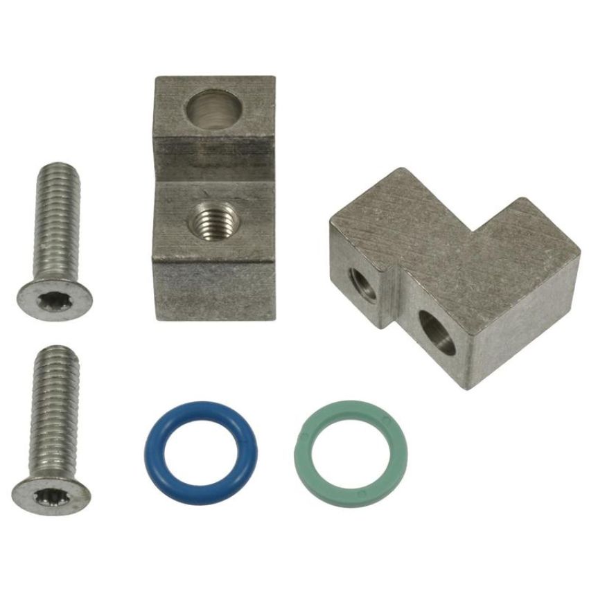 Standard Ignition SK148 Fuel Injector Seal Kit