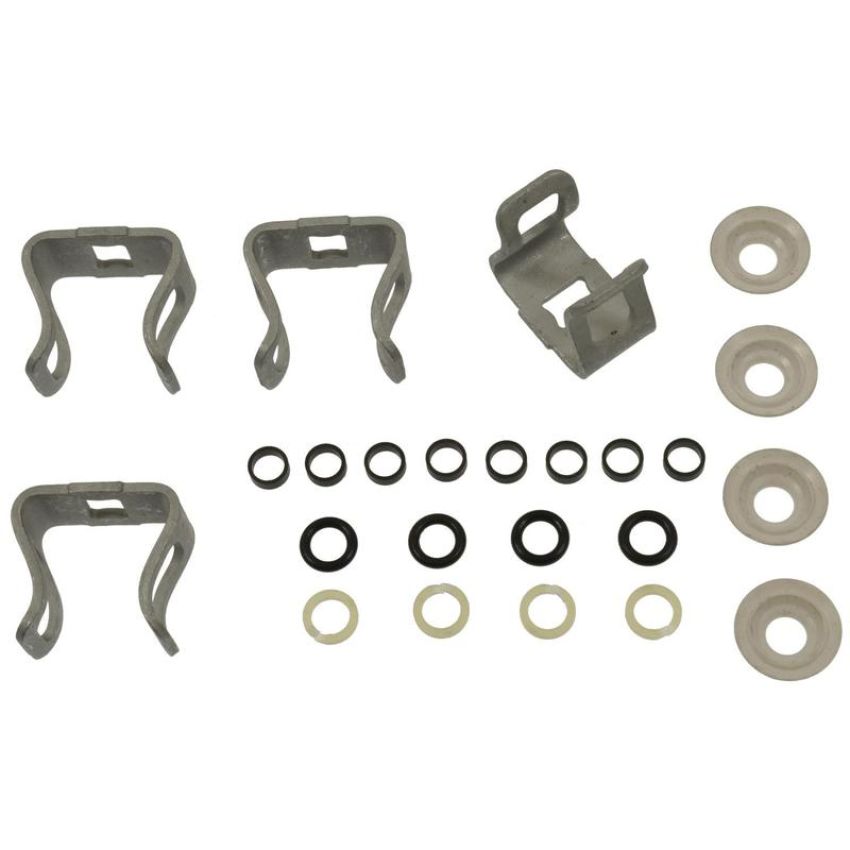 Standard Ignition SK149 Fuel Injector O-Ring