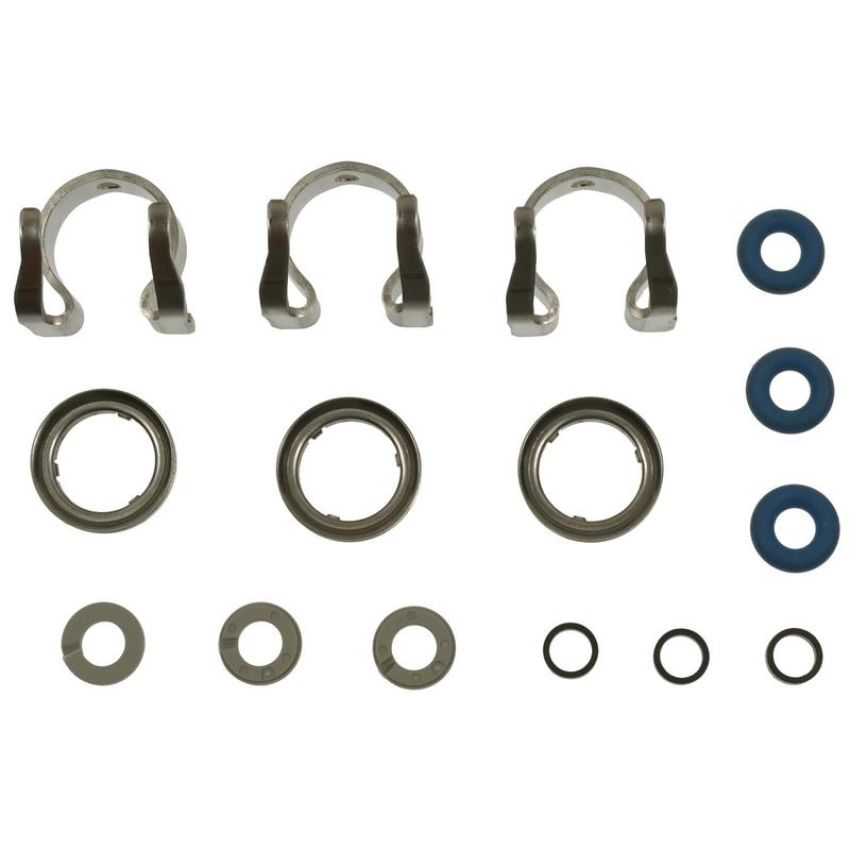 Standard Ignition SK150 Fuel Injector O-Ring