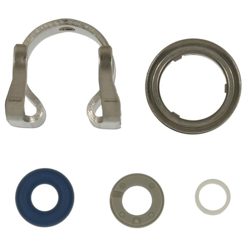 Standard Ignition SK151 Fuel Injector O-Ring