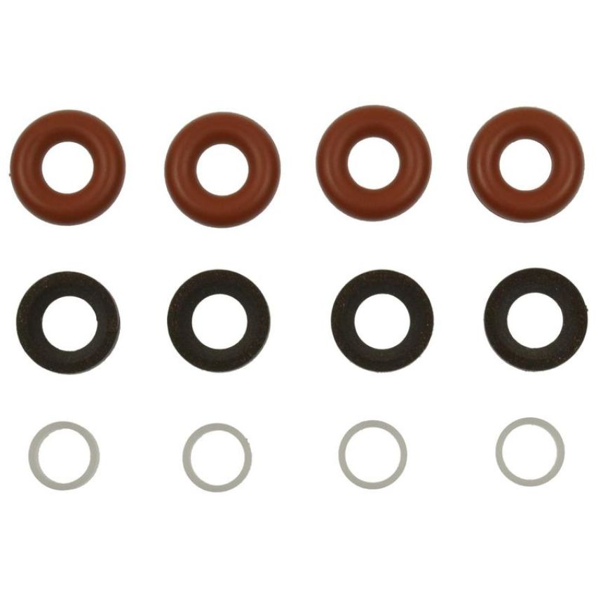 Standard Ignition SK152 Fuel Injector O-Ring
