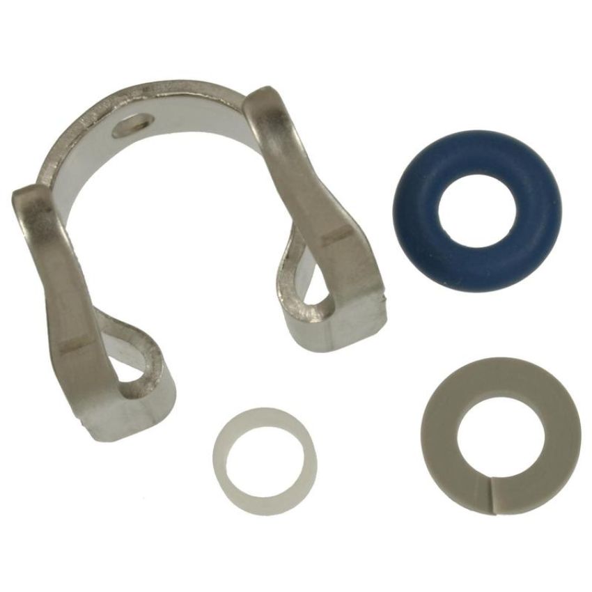 Standard Ignition SK154 Fuel Injector O-Ring