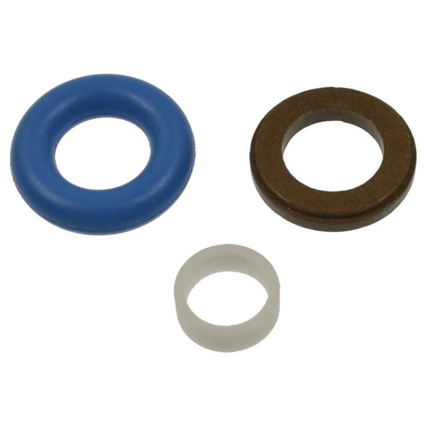Standard Ignition SK156 Fuel Injector O-Ring