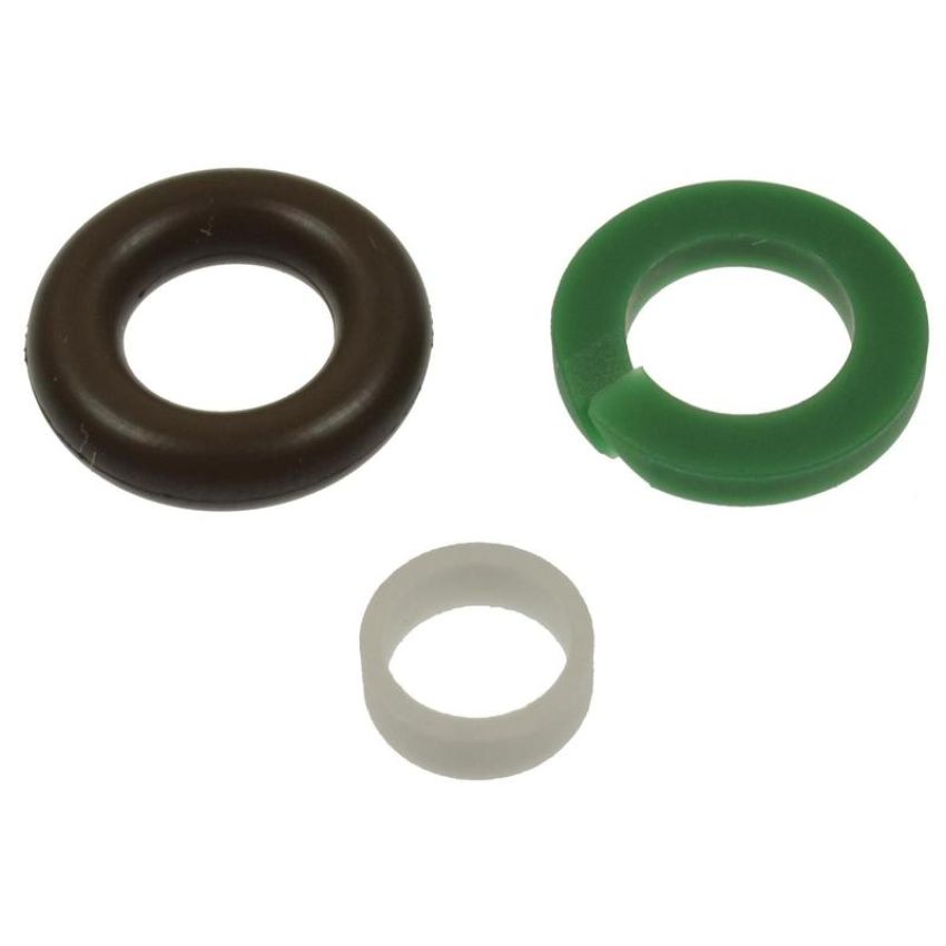 Standard Ignition SK157 Fuel Injector O-Ring