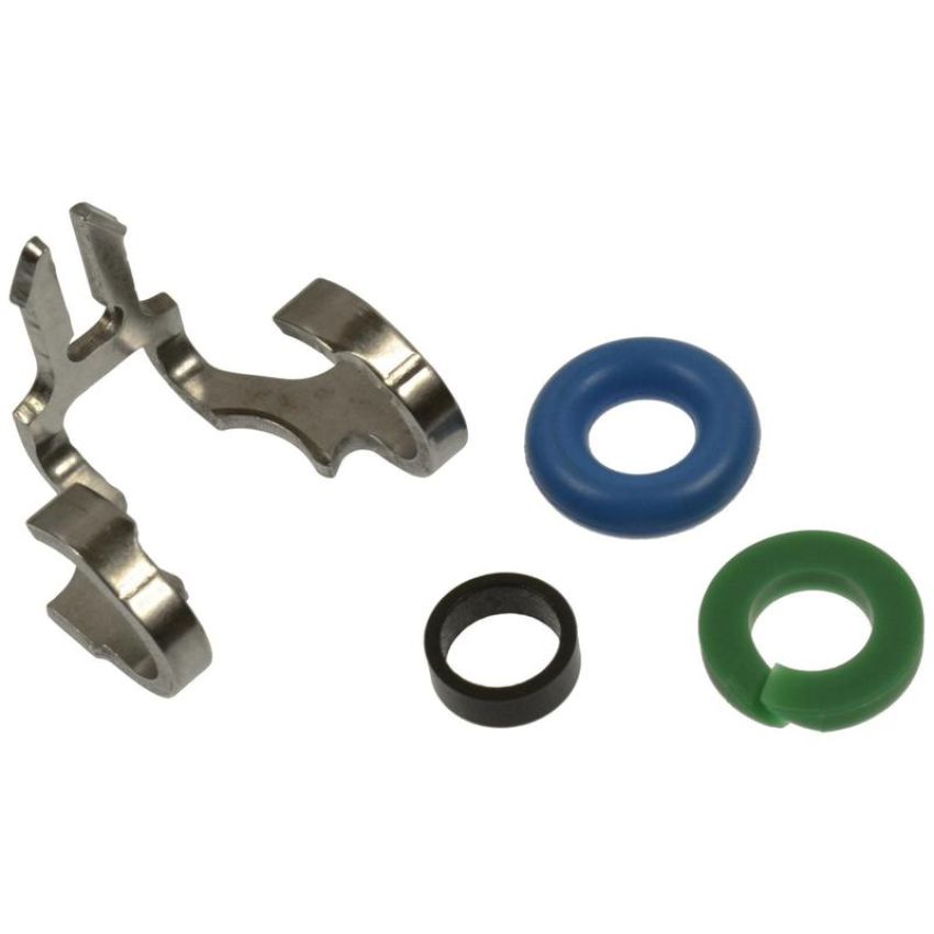 Standard Ignition SK158 Fuel Injector O-Ring