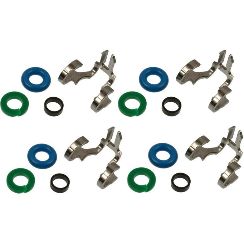 Standard Ignition SK158 Fuel Injector O-Ring