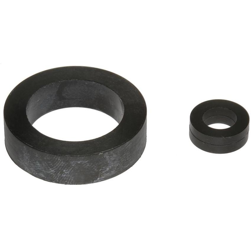 Standard Ignition SK15 Fuel Injector Seal Kit - TBI
