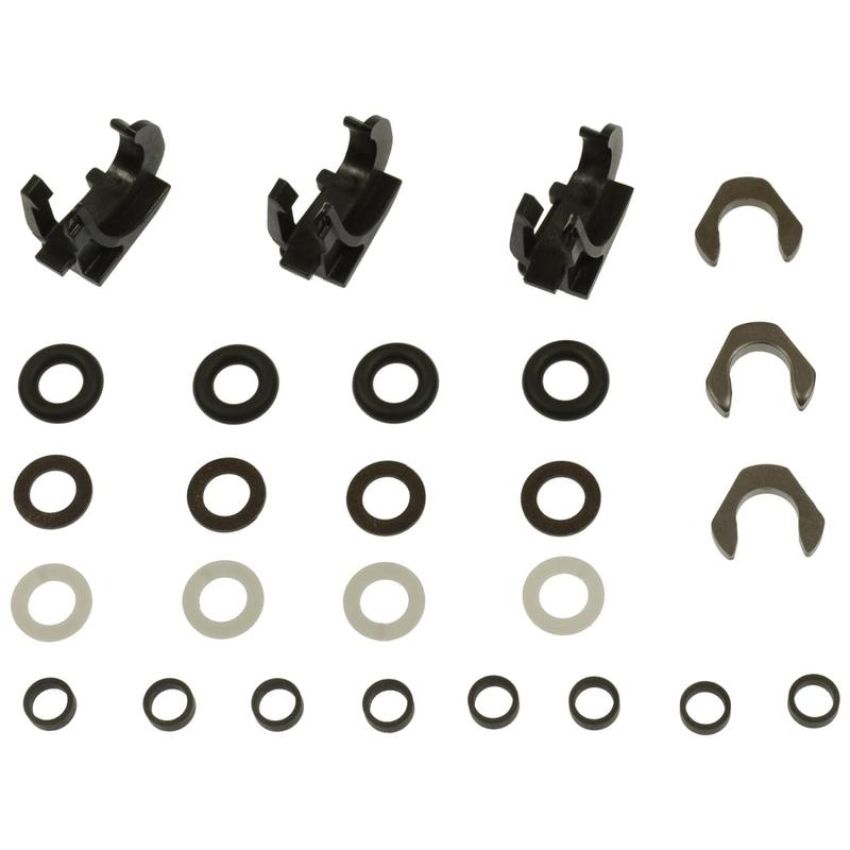 Standard Ignition SK160 Fuel Injector O-Ring