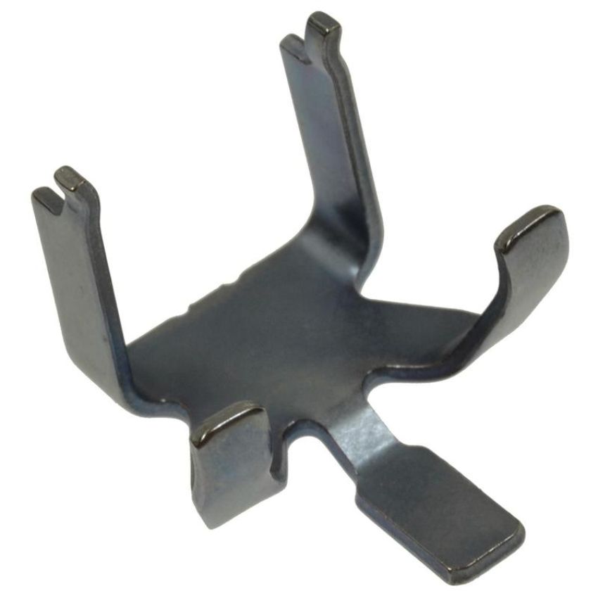 Standard Ignition SK162 Fuel Injector Connector Clip