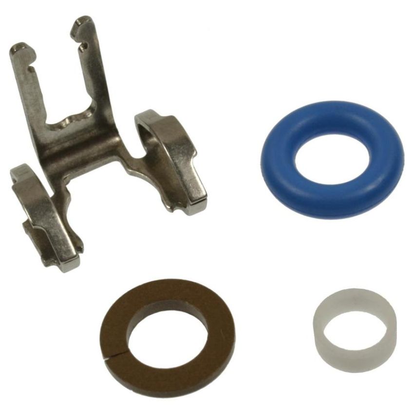 Standard Ignition SK164 Fuel Injector O-Ring