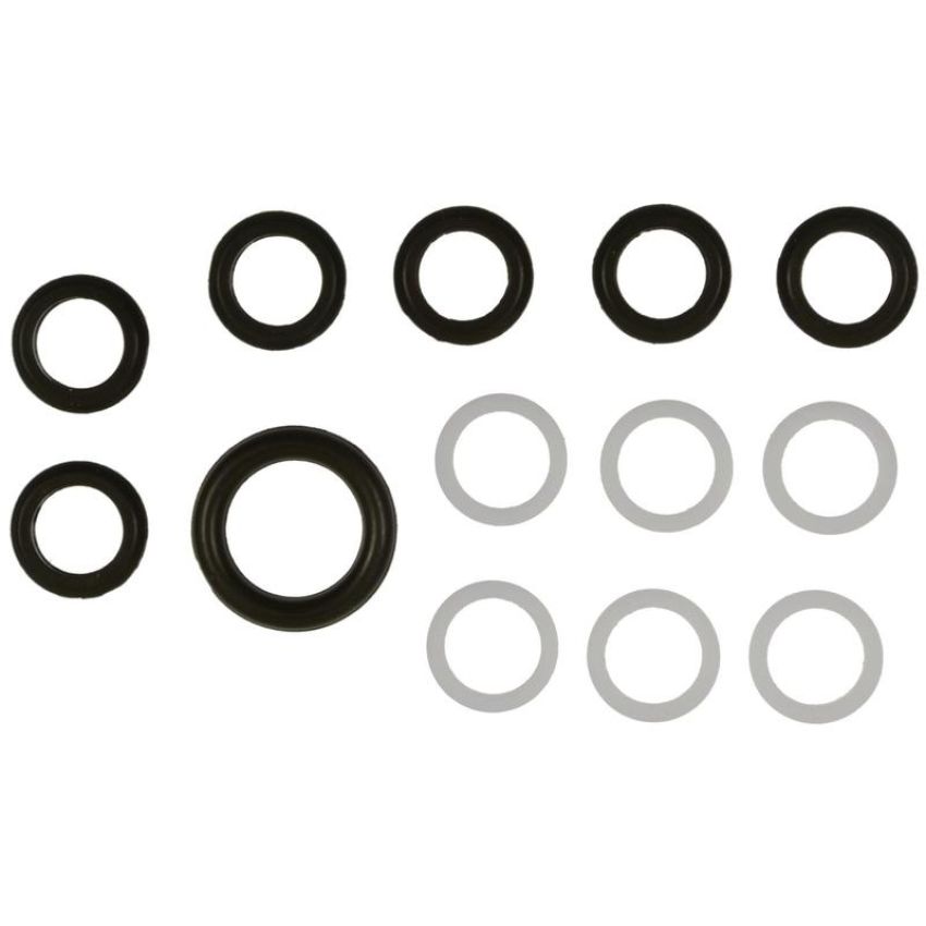 Standard Ignition SK168 Fuel Rail O-Ring Kit