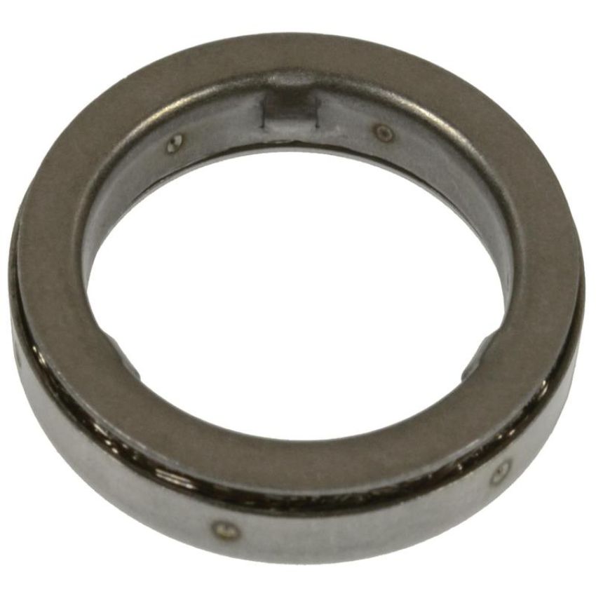 Standard Ignition SK170 Fuel Injector O-Ring