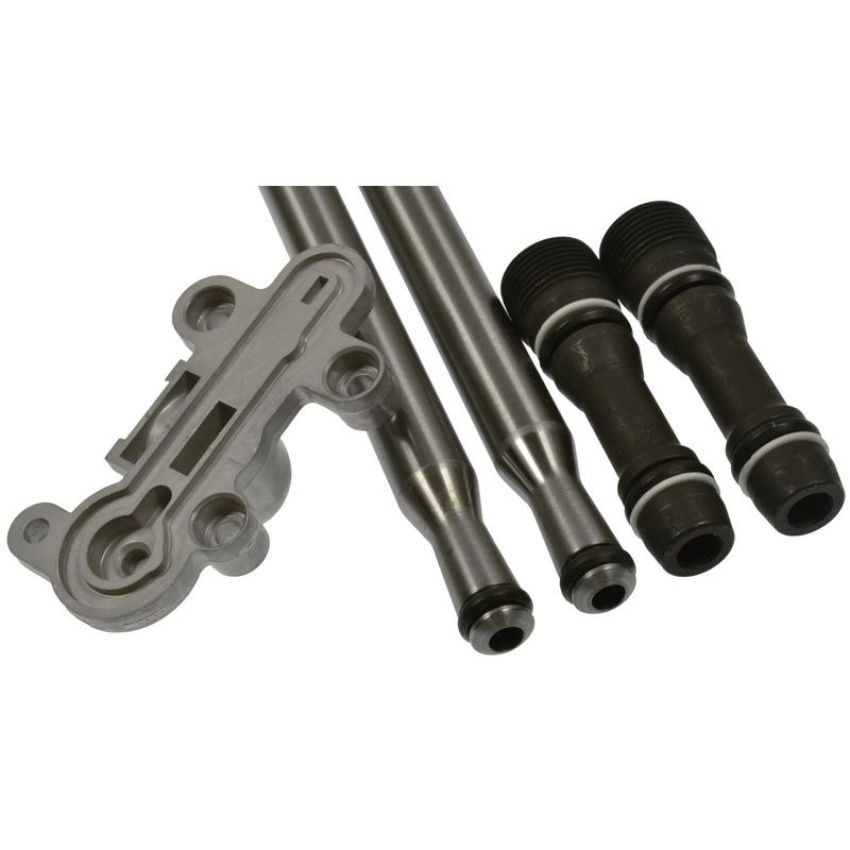 Standard Ignition SK171 Diesel Fuel Injector Installation Kit