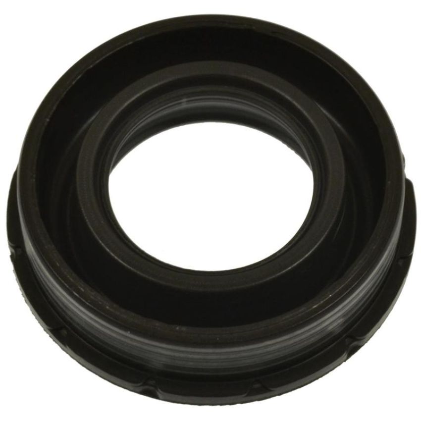 Standard Ignition SK174 Injector Seal
