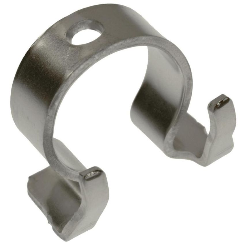 Standard Ignition SK176 Fuel Injector Seal Kit - GDI