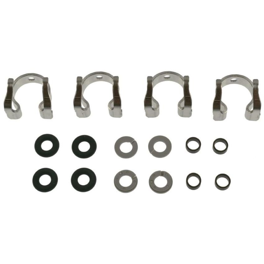 Standard Ignition SK176 Fuel Injector Seal Kit - GDI
