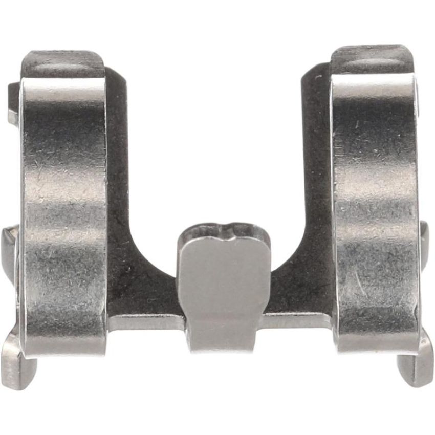 Standard Ignition SK185 Fuel Injector Seal Kit