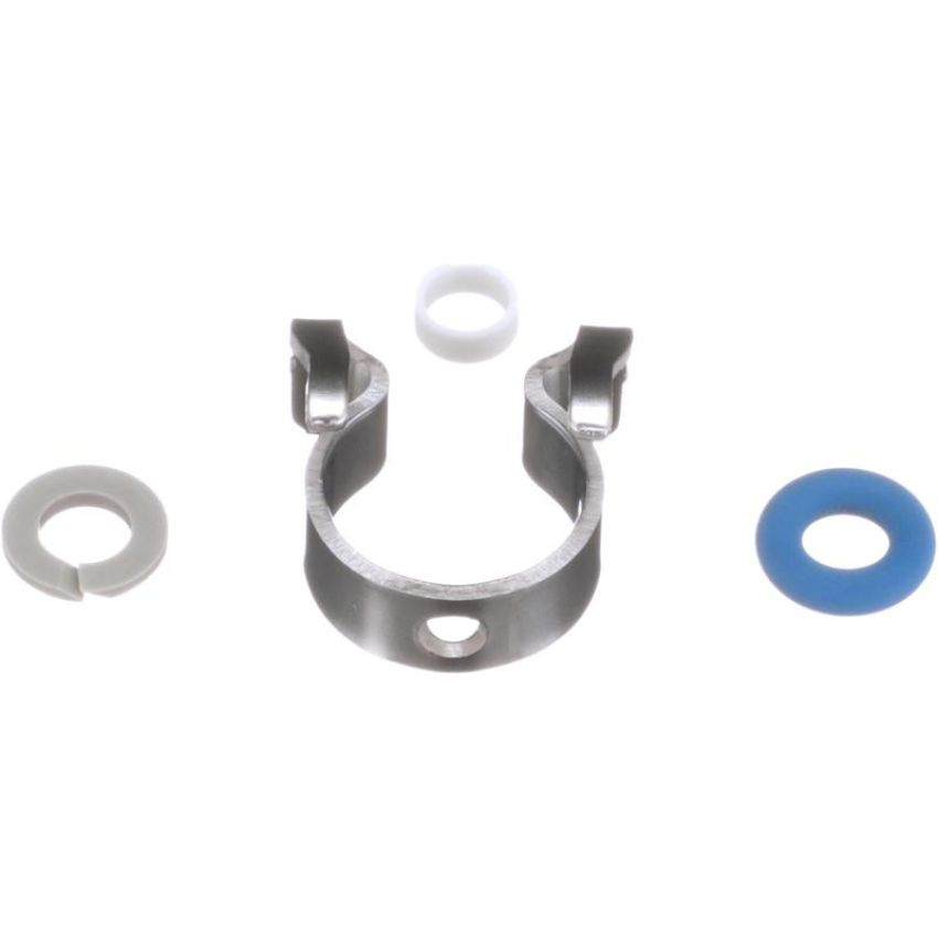 Standard Ignition SK190 Fuel Injector O-Ring