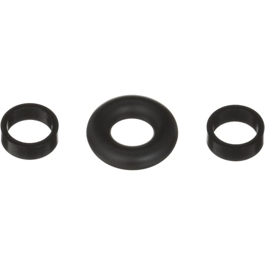 Standard Ignition SK191 Fuel Injector Seal Kit