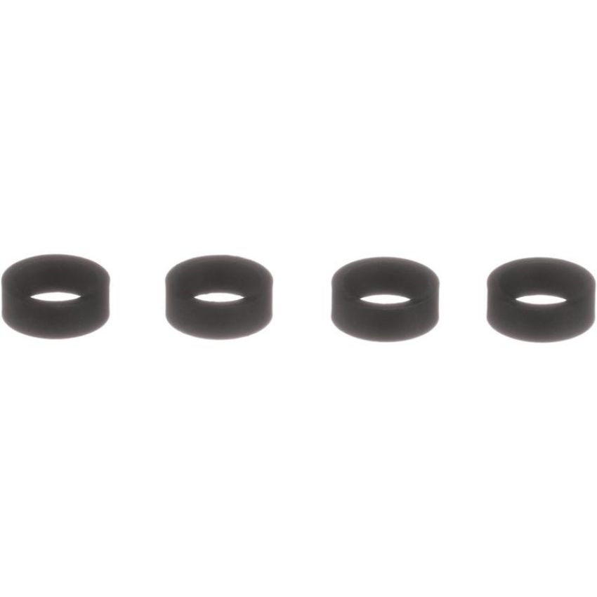 Standard Ignition SK192 Fuel Injector Seal Kit - GDI