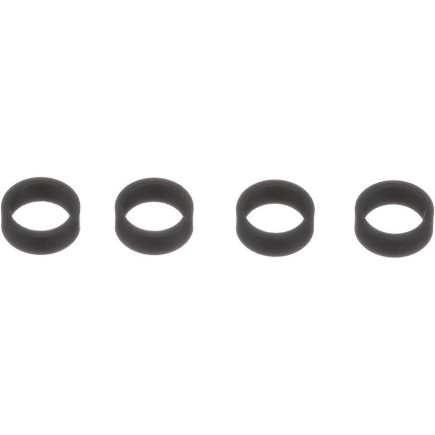 Standard Ignition SK192 Fuel Injector Seal Kit - GDI