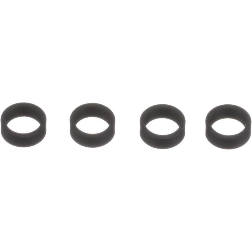 Standard Ignition SK192 Fuel Injector Seal Kit - GDI