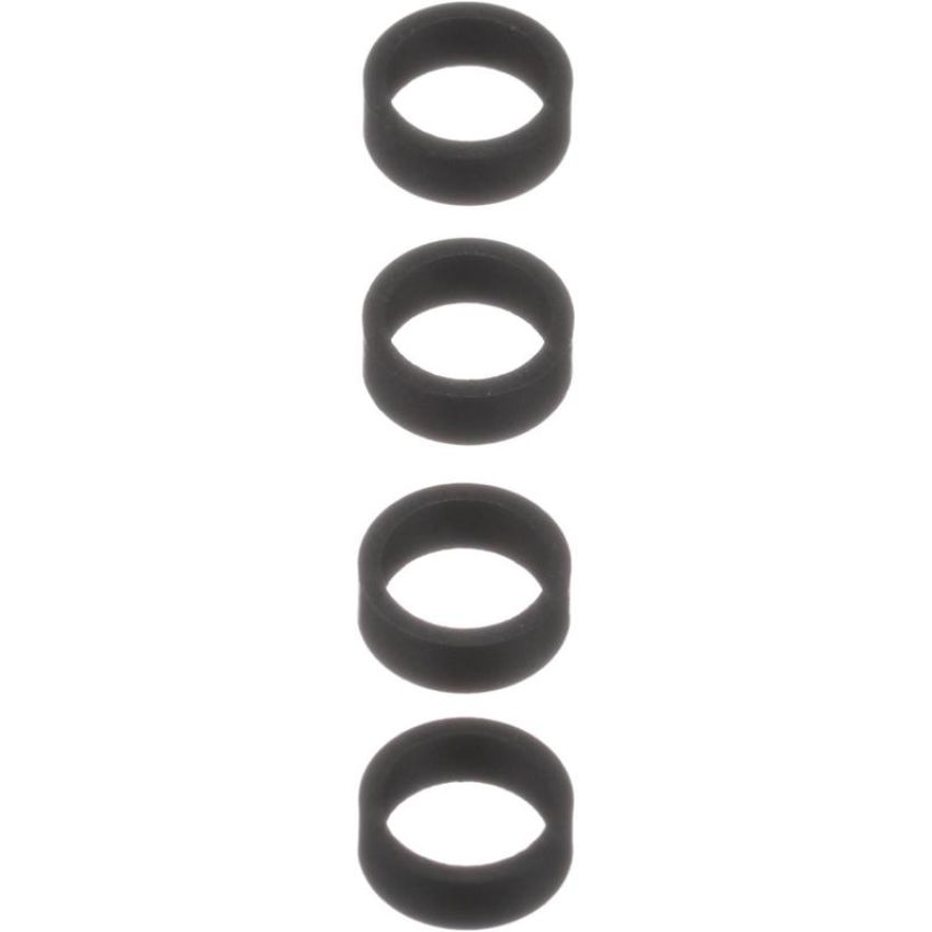 Standard Ignition SK192 Fuel Injector Seal Kit - GDI