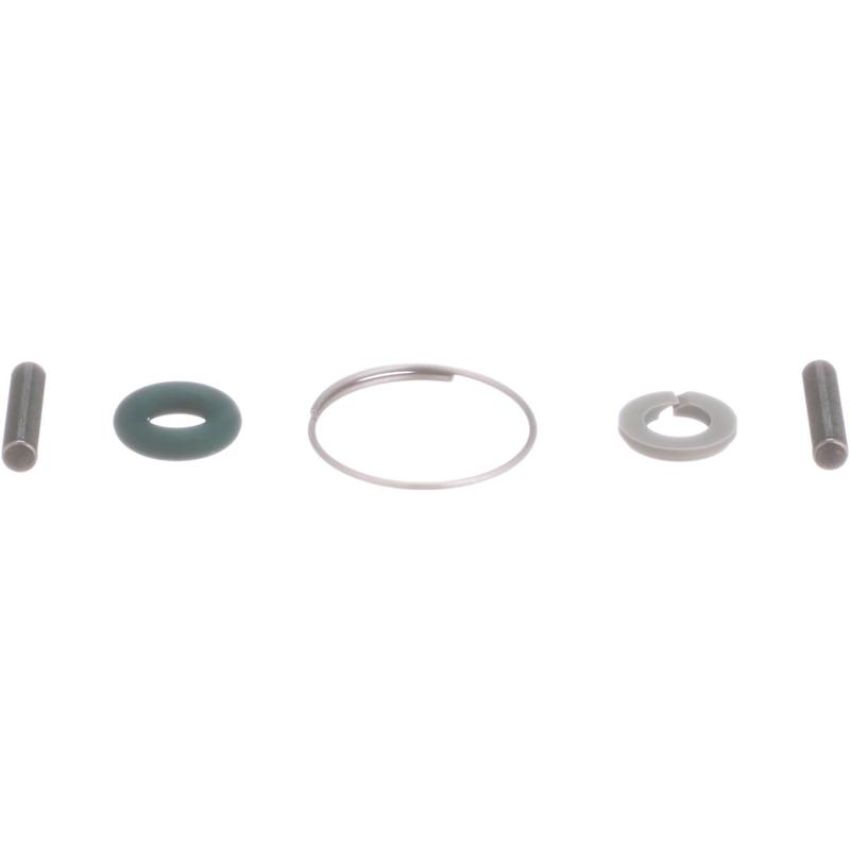 Standard Ignition SK193 Fuel Injector Seal Kit - GDI