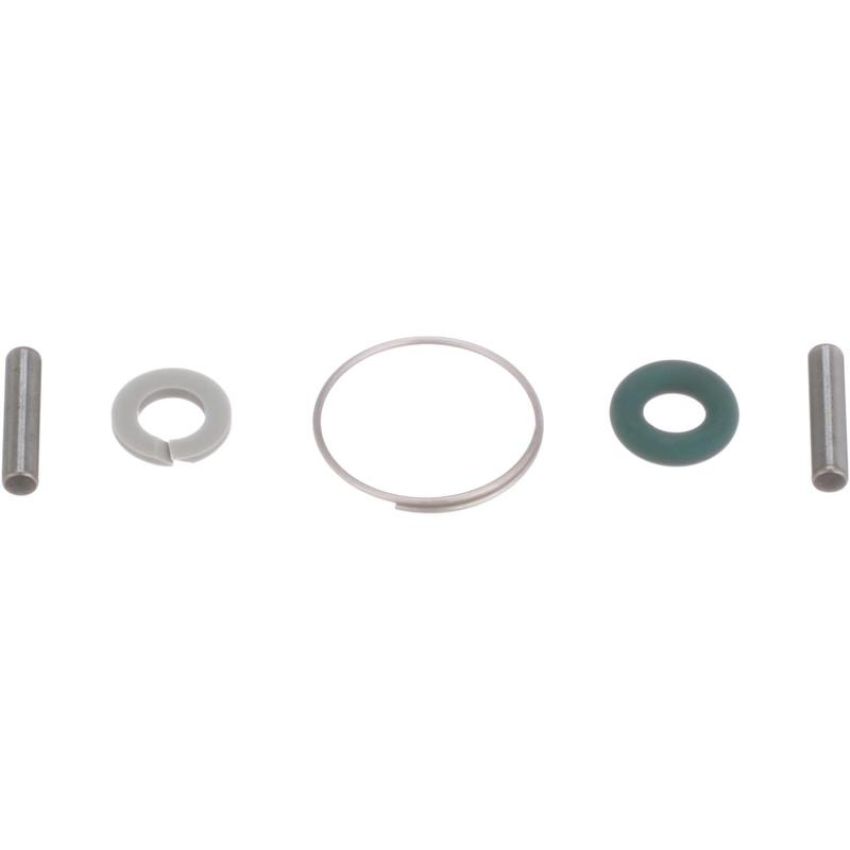 Standard Ignition SK193 Fuel Injector Seal Kit - GDI