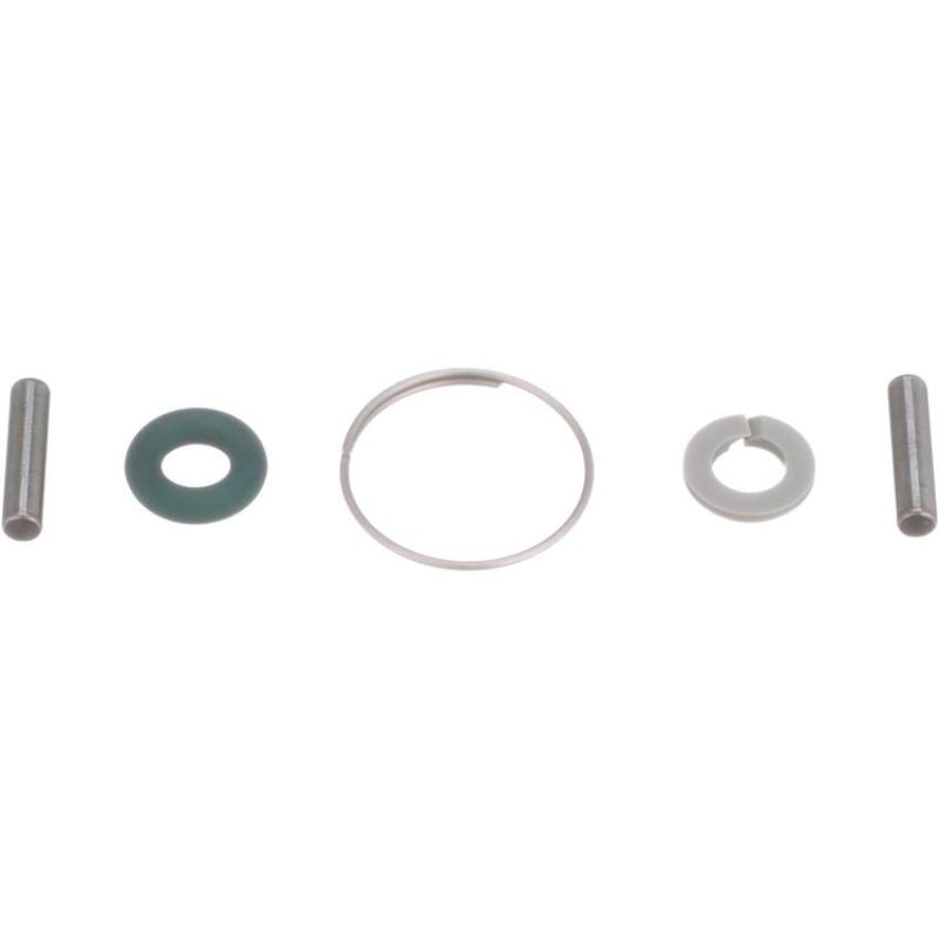 Standard Ignition SK193 Fuel Injector Seal Kit - GDI
