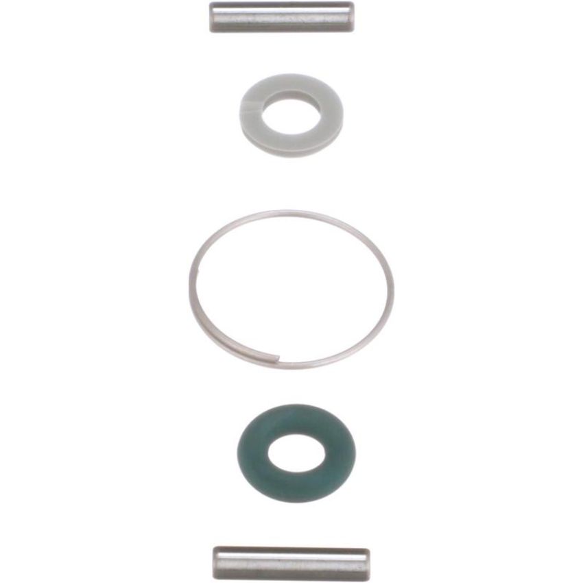 Standard Ignition SK193 Fuel Injector Seal Kit - GDI