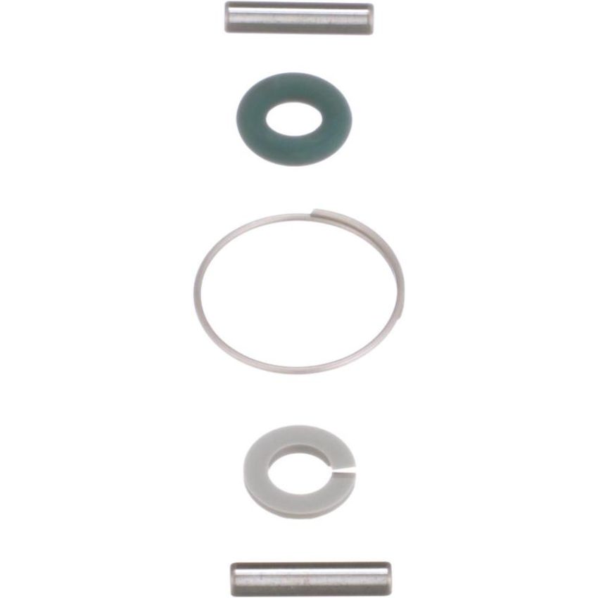 Standard Ignition SK193 Fuel Injector Seal Kit - GDI