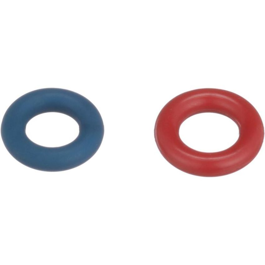 Standard Ignition SK194 Fuel Injector O-Ring