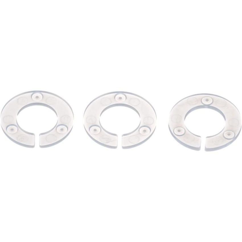 Standard Ignition SK197 Fuel Injector O-Ring