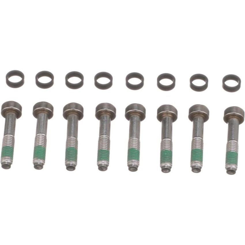 Standard Ignition SK199 Fuel Injector Seal Kit - GDI