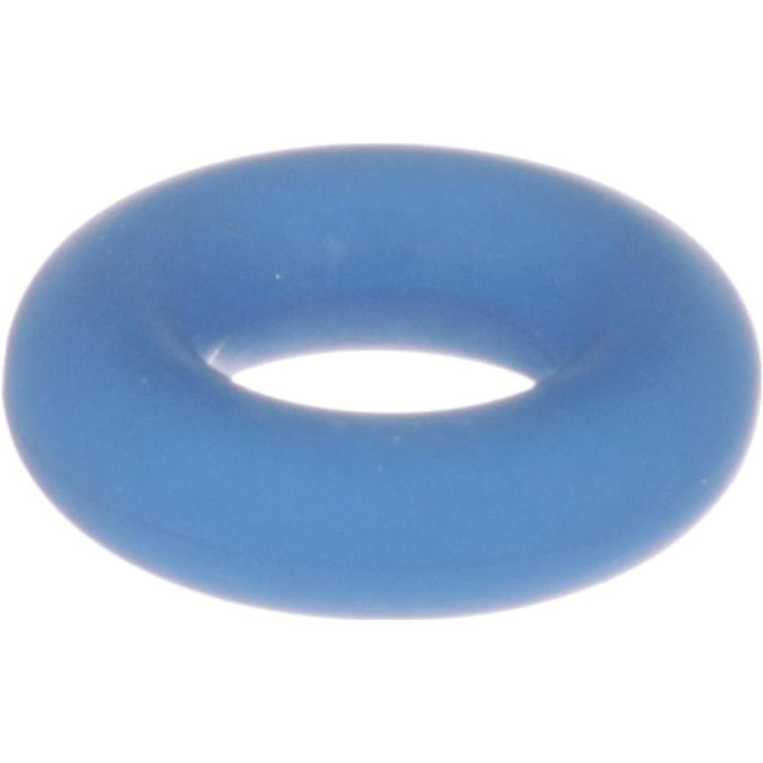 Standard Ignition SK201 Fuel Injector O-Ring