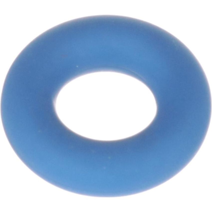 Standard Ignition SK201 Fuel Injector O-Ring