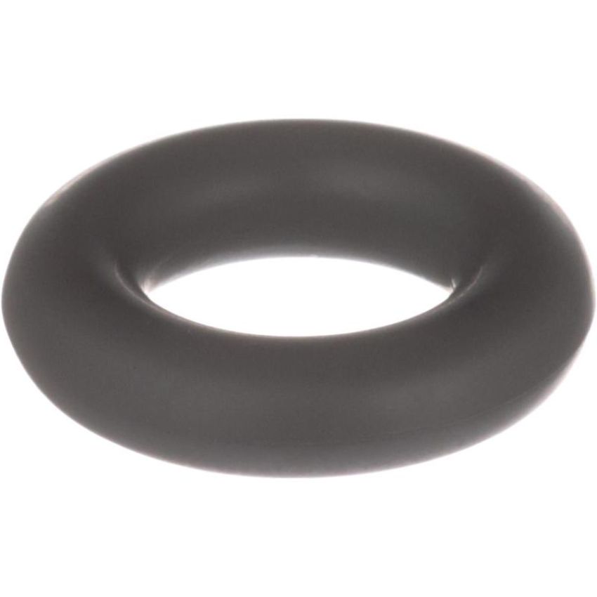 Standard Ignition SK202 Fuel Injector O-Ring