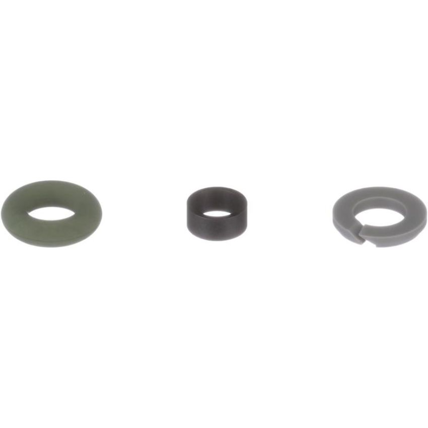 Standard Ignition SK205 Fuel Injector Seal Kit