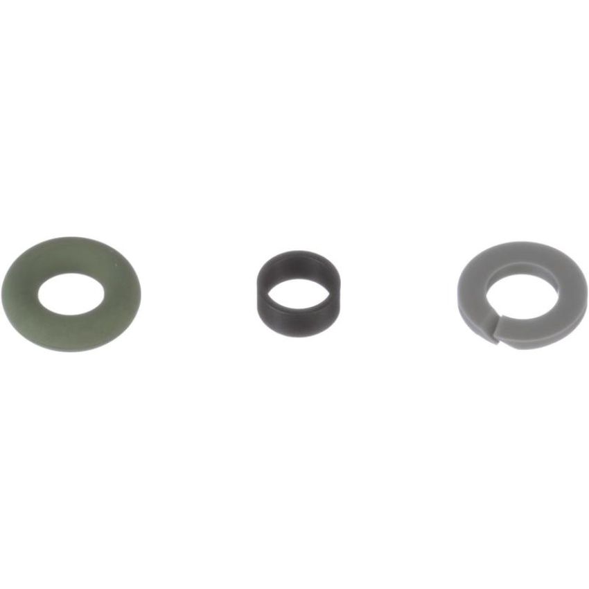 Standard Ignition SK205 Fuel Injector Seal Kit