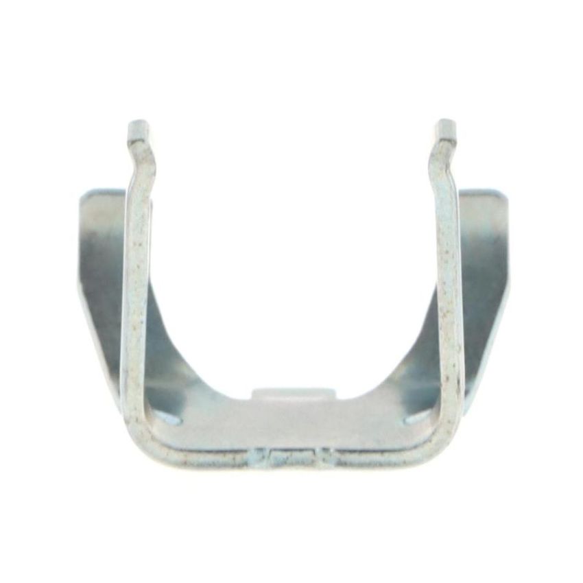 Standard Ignition SK206 Fuel Injector Retaining Bracket