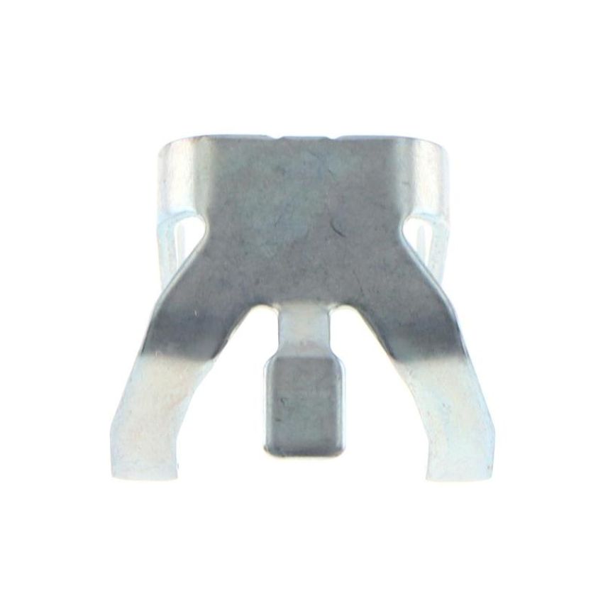 Standard Ignition SK206 Fuel Injector Retaining Bracket