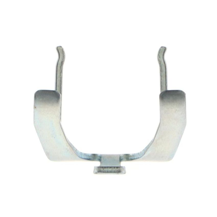 Standard Ignition SK206 Fuel Injector Retaining Bracket