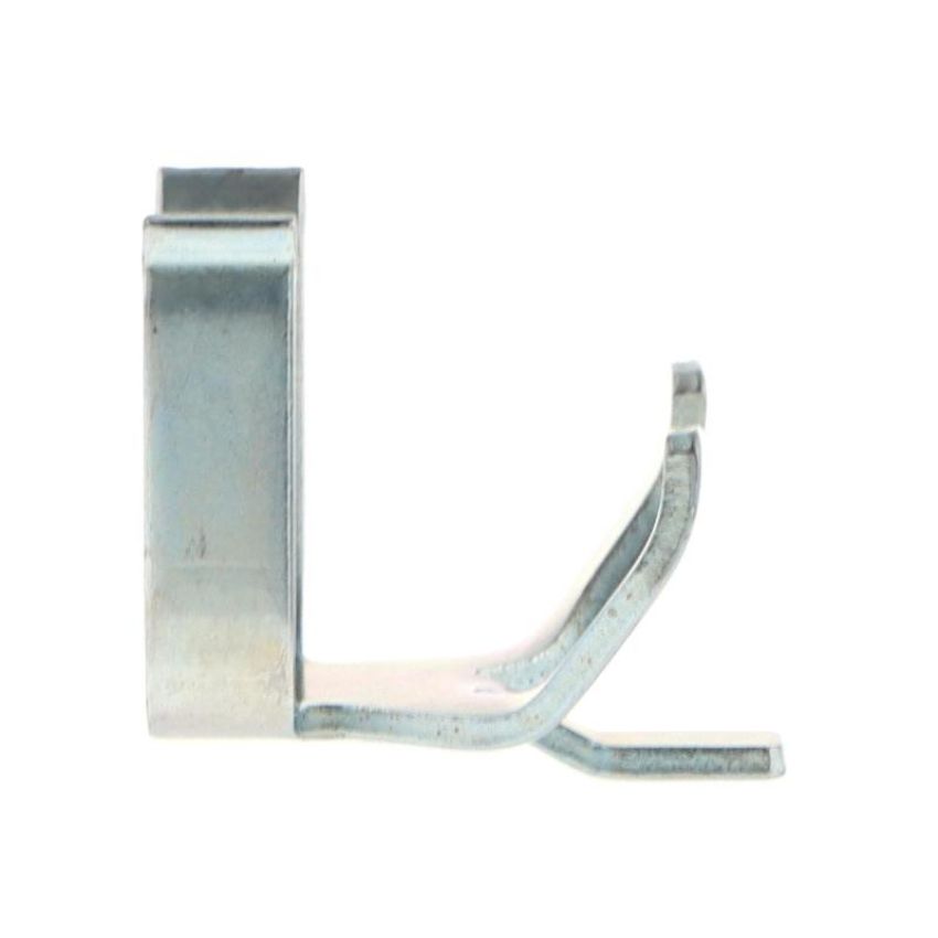 Standard Ignition SK206 Fuel Injector Retaining Bracket